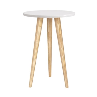 image_06cf30af-6ca3-4cf9-aa1a-8b0108212593