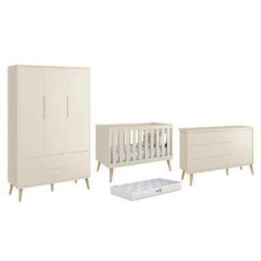 image_ed100734-0ad3-4f24-aa5a-ea864bf1e15e