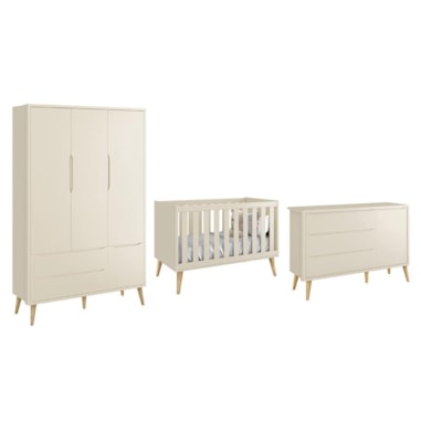 image_074110d5-7cb0-428c-93b3-726f77f8515c