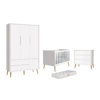 image_8cbad084-5213-455c-a2f8-3d0f944d2572