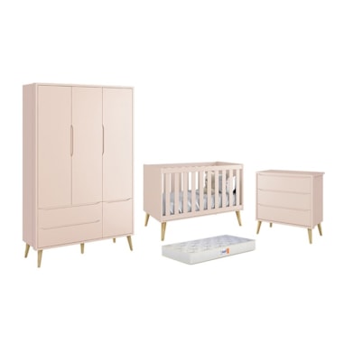 image_7f807552-b6d8-49be-b3d0-b2e13575cf95