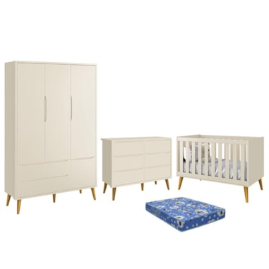 image_5280824b-9aca-4435-8b7b-12564c46aaa7