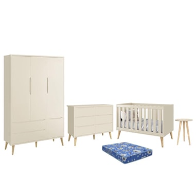 image_292b8f7a-a08a-4d9d-8878-ace6dd6c7d0c