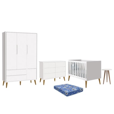 image_a2da2110-6546-458f-a4e3-29074e71b273