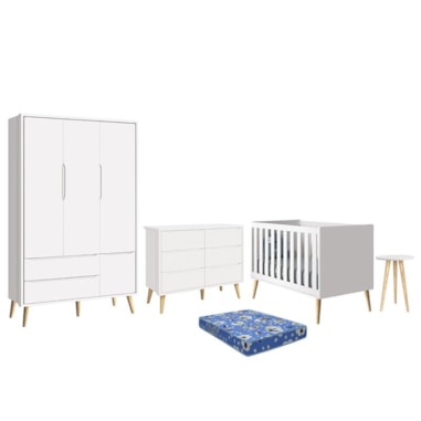 image_abbd53fa-847c-416d-86f5-8a2224d6e82d