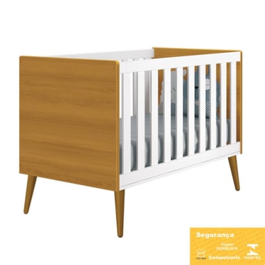 image_c596e422-c072-4c65-b47e-b3c08801640c