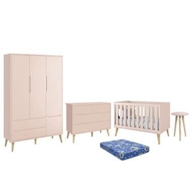 image_3bdf9407-9783-4260-9068-7f2f222a69c9