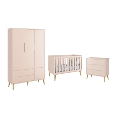 image_c754d3b2-55a9-43fa-90cb-29ab18e5a3b1