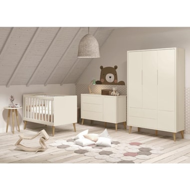 image_9736f8c9-0efa-40a9-a90f-fe2e6705a5df