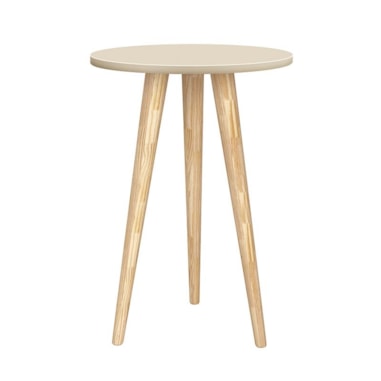 image_1b34eb59-9d8a-4575-bdfc-c8782f4c9f9b