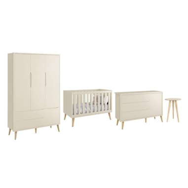 image_ad70c775-98e6-4339-be9a-3c1b6604d600