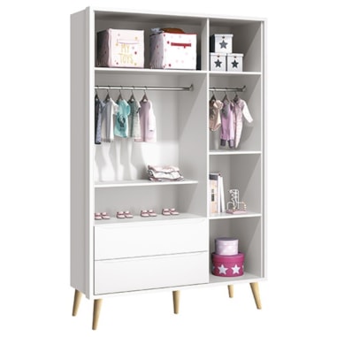 image_9297a487-775a-414c-9ea8-21402b3f1f27