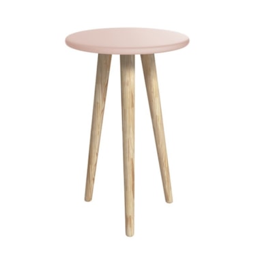 image_7167f677-4a0c-4870-b844-df7df72812e0