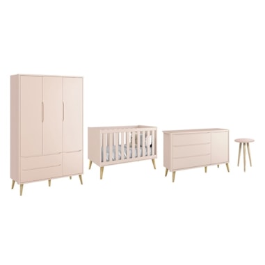 image_d628c22b-4921-4989-9ef9-06d3d1cecdd8