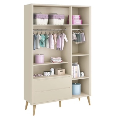 image_63575a54-527d-4ce1-978b-46f4cf3fecc0