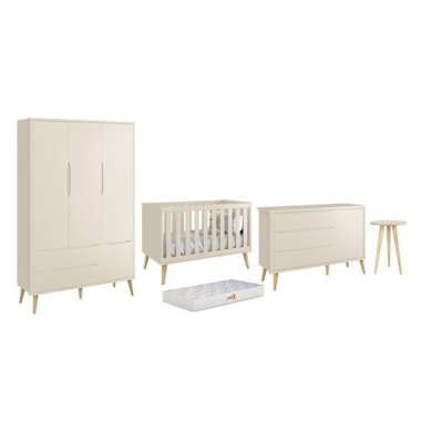 image_eefb1d87-b388-4989-a7d7-53c012ed349d