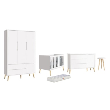 image_5ceef9f5-c606-42e1-a5b5-bc1001bf785e