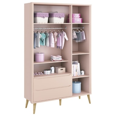 image_c5cfcf62-6dcc-4771-9b33-46792c5978d4