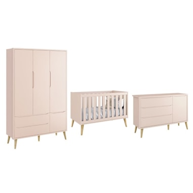 image_bd42cefc-f83e-4920-9317-958606f01340