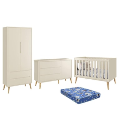 image_6f321139-bd22-41a1-a7e6-f42e3e93e856