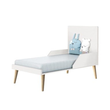 image_afac979d-e827-4a68-a170-26400aad2747