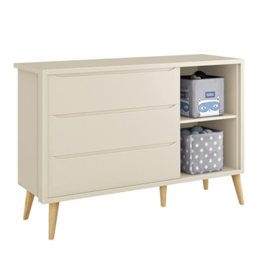 image_47f99376-2d52-4061-a440-9ca2f9ad0654