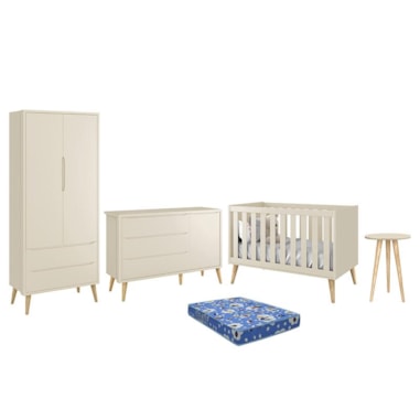 image_f4527217-ece5-4606-bf1f-0c9eba9d0c43