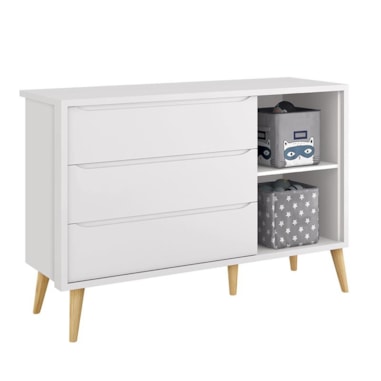 image_ee587c79-f2c6-480a-85bd-19bcc87db8c5