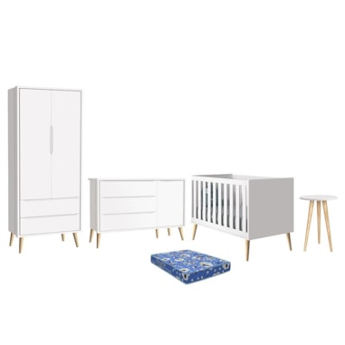 image_25170eeb-9fd9-4de2-b6ef-5cb96a8b6401