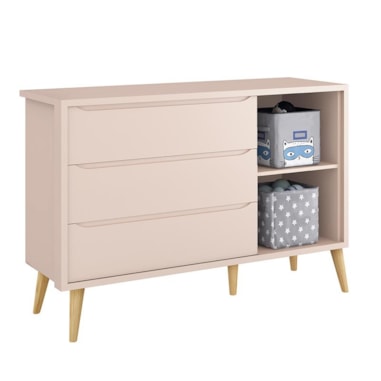 image_63c9f643-5fa0-429a-9cd4-35fb5526282a