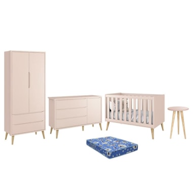 image_66a834ac-9a59-4fdd-b684-5e352d2017ed