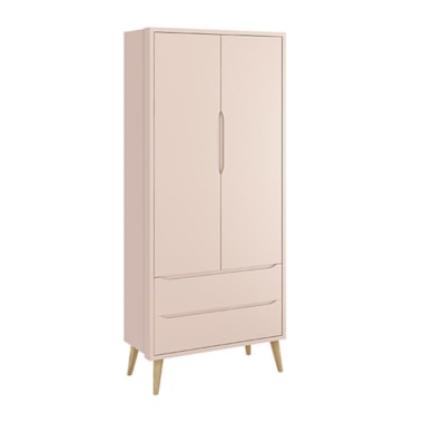 image_f29c8b10-2126-4106-a1df-e04aa8c5af10