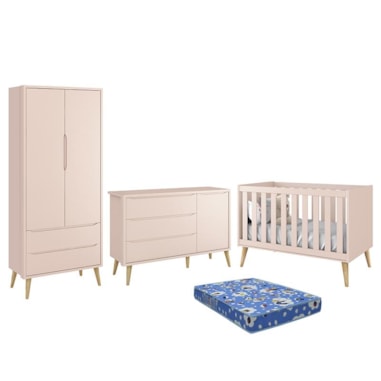 image_72235172-c13a-4534-b20a-1b975da1450b