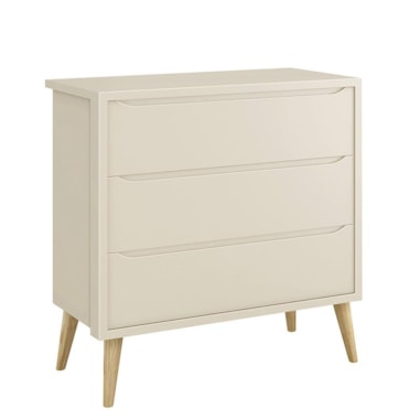 image_1873bb0a-0846-4aff-97a6-1203cec812f1