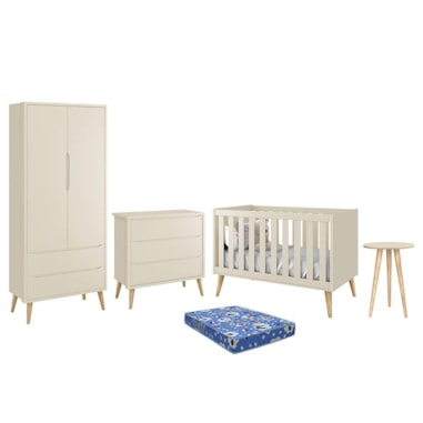 image_2ab1cf6a-30ae-434c-99f1-b97383fdaa37