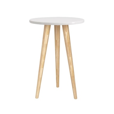 image_422a153d-d022-499f-8e2c-e66901501361