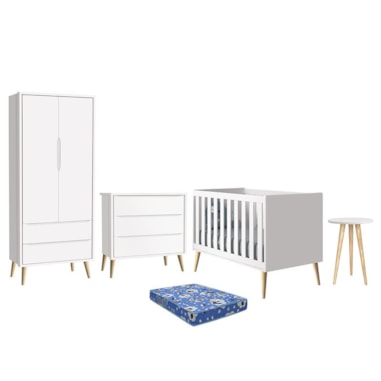 image_d4c67ce7-fe7a-472e-a11d-7bd4cfba93db