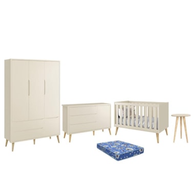 image_c0377e3a-0c2c-49fd-9e1c-444081b86d7a