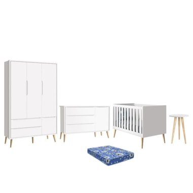 image_6b730e7c-6542-491d-bb5a-e72ea6414743