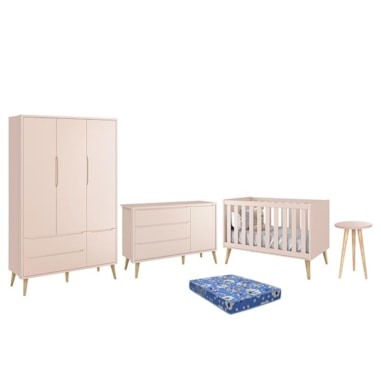 image_70d5953c-241b-41b0-85c1-ed7c10c8fce6