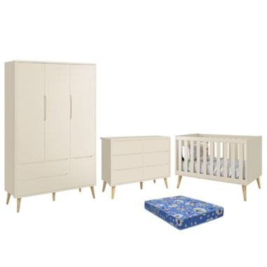 image_42131d90-82bf-4d6e-964e-f3fc84593d92