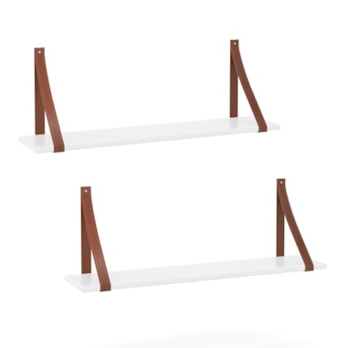 image_96a3c626-0064-4746-9abf-4ae5384dfce1