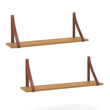 image_992edbb9-53e8-4411-8bb7-82ef3ac56463