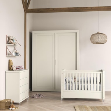 image_cba80ef7-09cf-4248-82df-7280cf9bcd2b