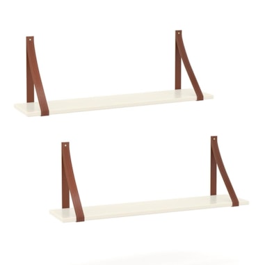 image_c703b794-5c81-43c1-822d-822253c2cada