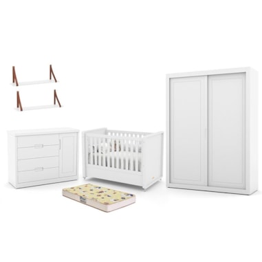 image_50778410-d44c-4561-821e-13b414d394e5