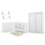 Branco Soft