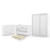 Branco Soft