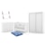 Branco Soft