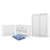 Branco Soft